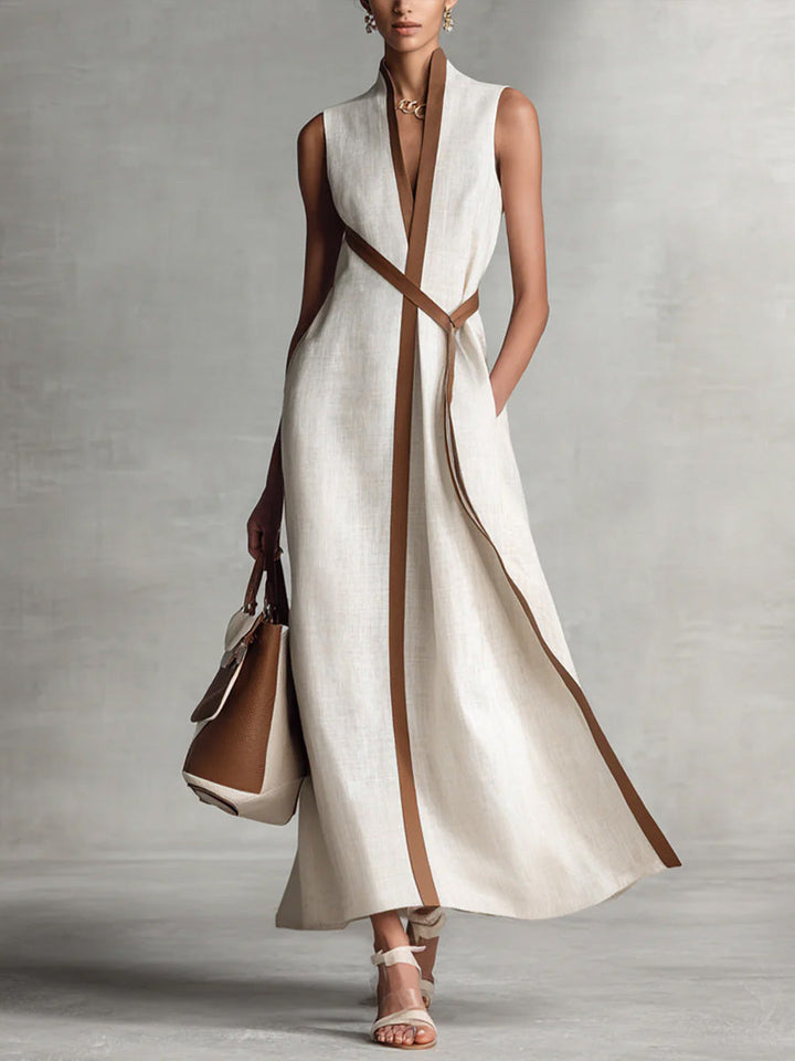 Elira | The Breeze Dress