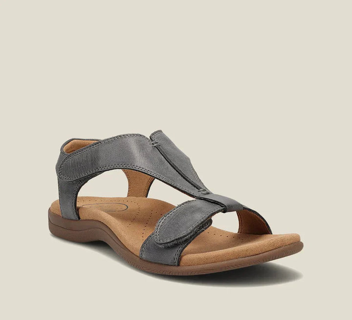 Maes | Comfort Sandals