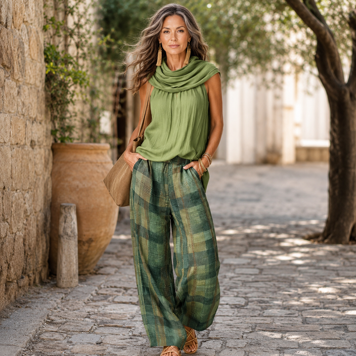 Essenza | Comfort Set