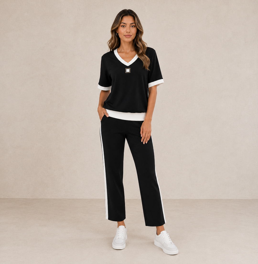 LAURA | Stylish Set