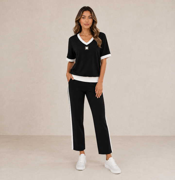LAURA | Stylish Set