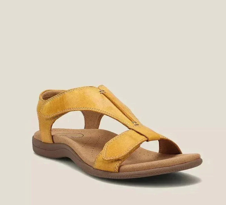 Maes | Comfort Sandals