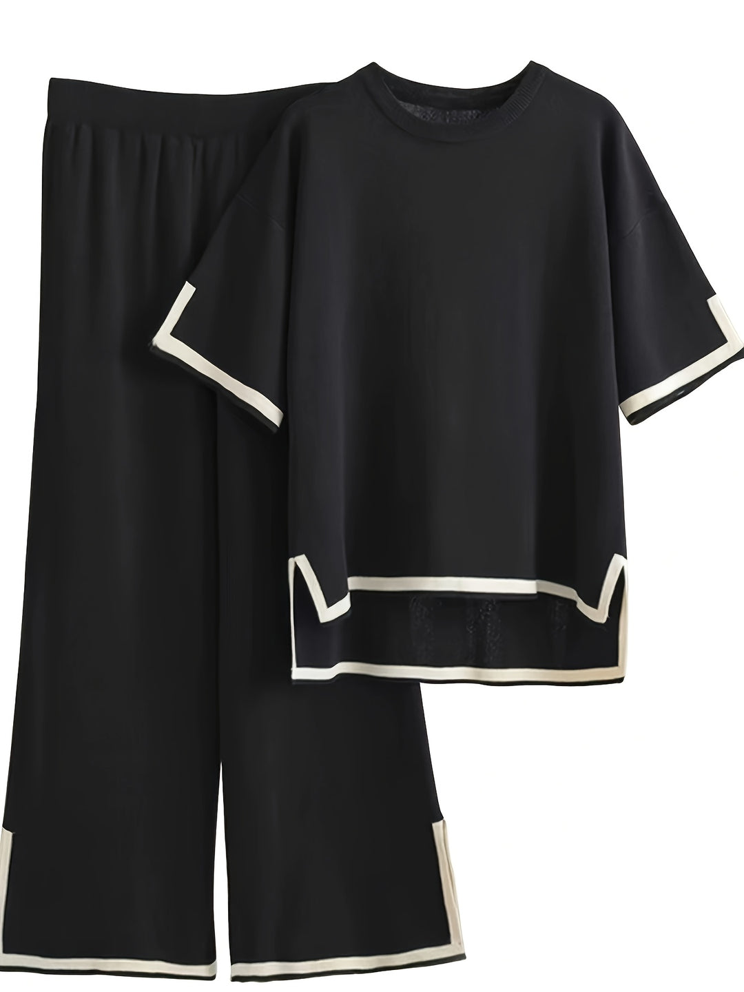 Quinn | Loungewear Set