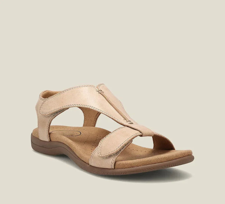 Maes | Comfort Sandals